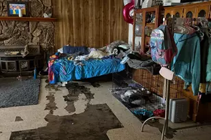 7205 Chesney Way, Rio Linda, CA 95673 - Photo 11