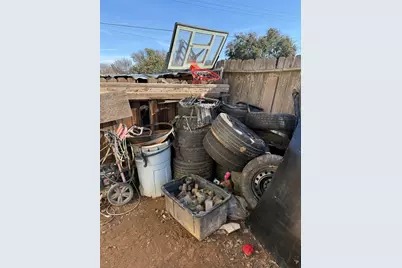 7205 Chesney Way, Rio Linda, CA 95673 - Photo 17