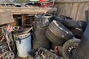 7205 Chesney Way, Rio Linda, CA 95673 - Photo 17