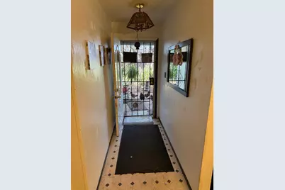 7205 Chesney Way, Rio Linda, CA 95673 - Photo 61