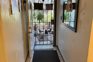 7205 Chesney Way, Rio Linda, CA 95673 - Photo 61