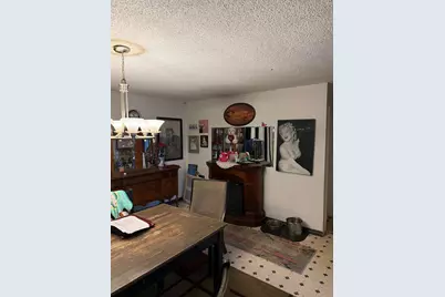 7205 Chesney Way, Rio Linda, CA 95673 - Photo 45