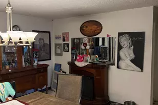 7205 Chesney Way, Rio Linda, CA 95673 - Photo 45