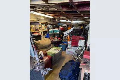 7205 Chesney Way, Rio Linda, CA 95673 - Photo 21