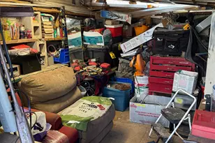 7205 Chesney Way, Rio Linda, CA 95673 - Photo 21