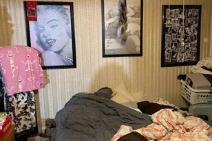 7205 Chesney Way, Rio Linda, CA 95673 - Photo 65