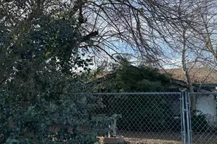 7205 Chesney Way, Rio Linda, CA 95673 - Photo 1