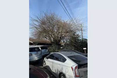 7205 Chesney Way, Rio Linda, CA 95673 - Photo 39