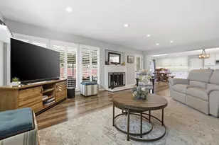 4418 Alderwood Way, Sacramento, CA 95864 - Photo 11