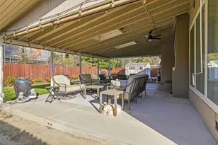 4418 Alderwood Way, Sacramento, CA 95864 - Photo 33