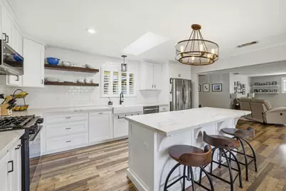 4418 Alderwood Way, Sacramento, CA 95864 - Photo 7