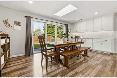 4418 Alderwood Way, Sacramento, CA 95864 - Photo 9