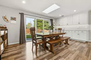 4418 Alderwood Way, Sacramento, CA 95864 - Photo 9