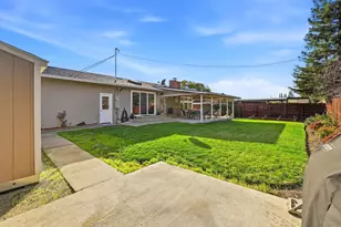 4418 Alderwood Way, Sacramento, CA 95864 - Photo 29