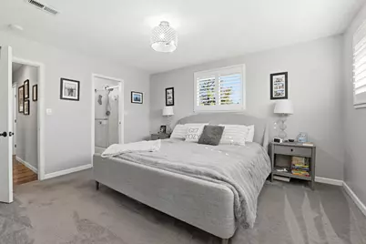 4418 Alderwood Way, Sacramento, CA 95864 - Photo 17