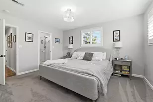 4418 Alderwood Way, Sacramento, CA 95864 - Photo 17