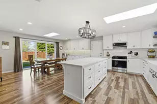 4418 Alderwood Way, Sacramento, CA 95864 - Photo 5