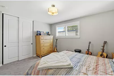 4418 Alderwood Way, Sacramento, CA 95864 - Photo 23