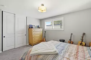 4418 Alderwood Way, Sacramento, CA 95864 - Photo 23