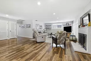 4418 Alderwood Way, Sacramento, CA 95864 - Photo 15