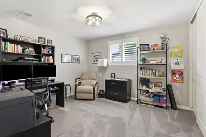 4418 Alderwood Way, Sacramento, CA 95864 - Photo 25