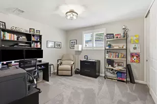 4418 Alderwood Way, Sacramento, CA 95864 - Photo 25