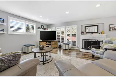 4418 Alderwood Way, Sacramento, CA 95864 - Photo 13