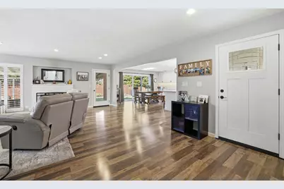 4418 Alderwood Way, Sacramento, CA 95864 - Photo 27