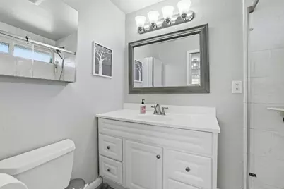 4418 Alderwood Way, Sacramento, CA 95864 - Photo 21