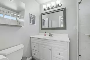 4418 Alderwood Way, Sacramento, CA 95864 - Photo 21