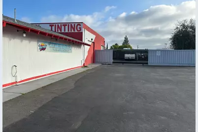 241 Sunrise Avenue, Roseville, CA 95661 - Photo 5