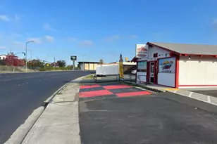 241 Sunrise Ave, Roseville, CA 95661 - Photo 1