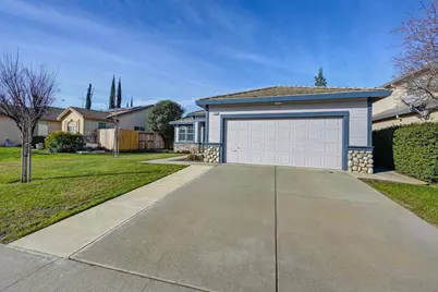 1136 Canvasback Circle, Lincoln, CA 95648 - Photo 7