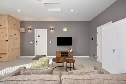 1136 Canvasback Circle, Lincoln, CA 95648 - Photo 45