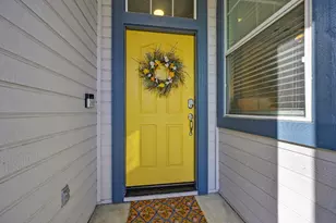 1136 Canvasback Cir, Lincoln, CA 95648 - Photo 11