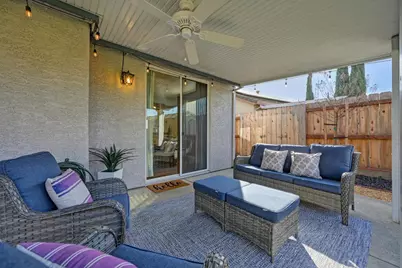 1136 Canvasback Circle, Lincoln, CA 95648 - Photo 49