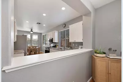 1136 Canvasback Circle, Lincoln, CA 95648 - Photo 21