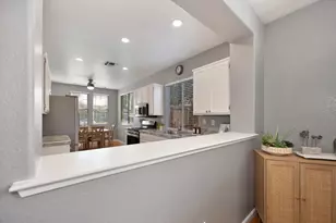 1136 Canvasback Cir, Lincoln, CA 95648 - Photo 21