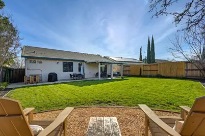 1136 Canvasback Circle, Lincoln, CA 95648 - Photo 55