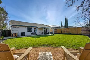 1136 Canvasback Cir, Lincoln, CA 95648 - Photo 55