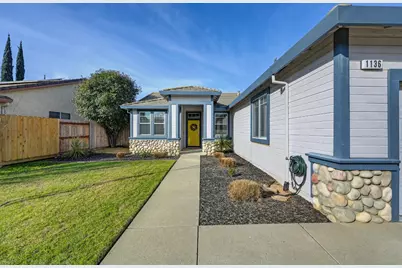 1136 Canvasback Circle, Lincoln, CA 95648 - Photo 9