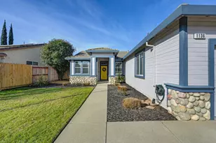 1136 Canvasback Cir, Lincoln, CA 95648 - Photo 9