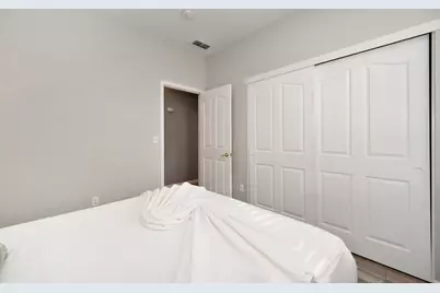 1136 Canvasback Circle, Lincoln, CA 95648 - Photo 41