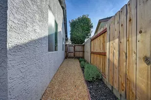 1136 Canvasback Cir, Lincoln, CA 95648 - Photo 53