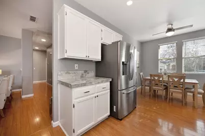 1136 Canvasback Circle, Lincoln, CA 95648 - Photo 23