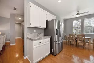 1136 Canvasback Cir, Lincoln, CA 95648 - Photo 23