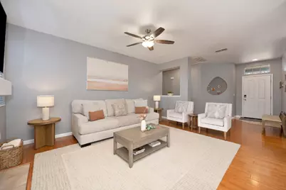 1136 Canvasback Circle, Lincoln, CA 95648 - Photo 17