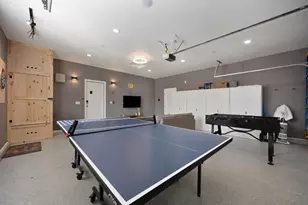 1136 Canvasback Cir, Lincoln, CA 95648 - Photo 47