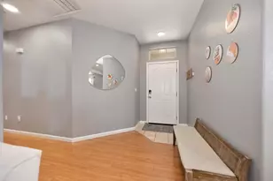 1136 Canvasback Cir, Lincoln, CA 95648 - Photo 13