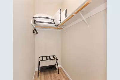 1136 Canvasback Circle, Lincoln, CA 95648 - Photo 39